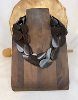 Willow "Flexible" Necklace