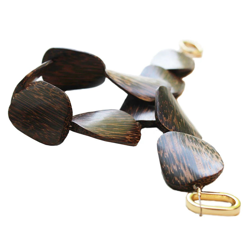 Nay "Priceless" Necklace