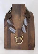 Nay "Priceless" Necklace