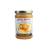 Lowrey Bros. Honey