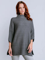 Boho Tunic