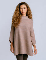 Boho Tunic