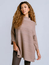 Boho Tunic