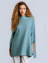 Boho Tunic