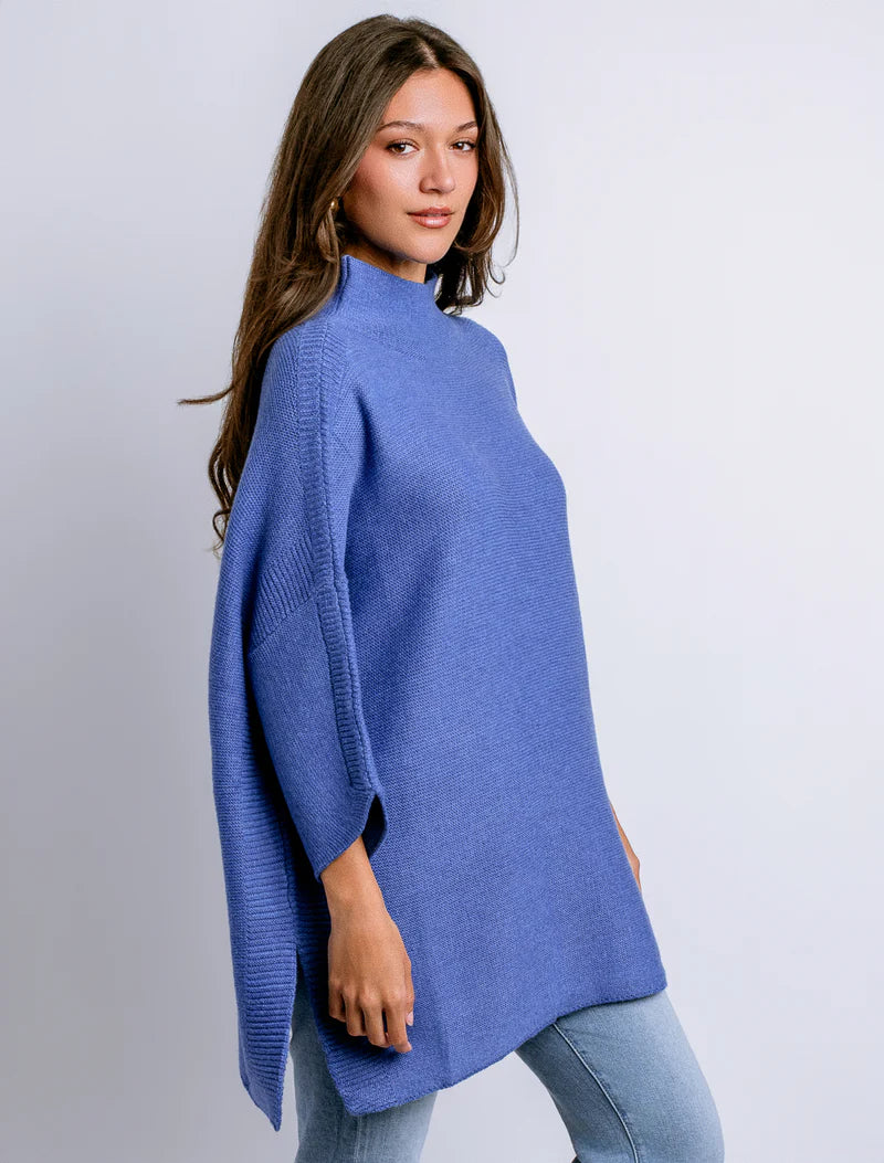 Boho Tunic