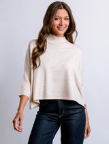Aja "Ortho" Solid Top
