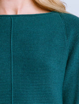 Asima Sweater