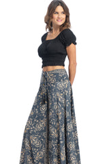 Penelope Pant