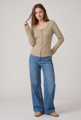 Catherine Top