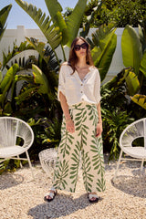 Riverside Pants