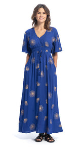 Romance Dress