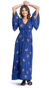 Romance Dress