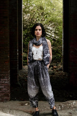 Stargazer Bohemian Scarf