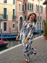 Catch of the Day Pant