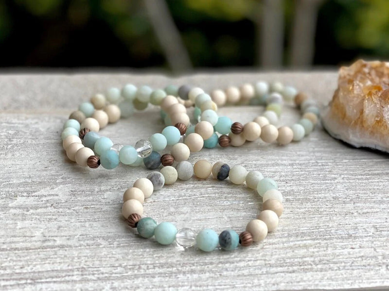 Mindfulness Bracelet