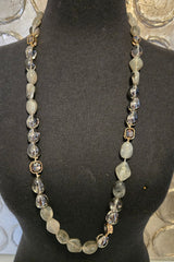 Michaela Necklace