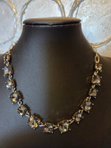 Erin Necklace