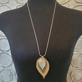 Debbie Necklace