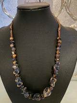 Arabella Necklace