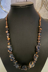 Arabella Necklace