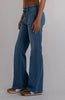 Ana High Rise Flare