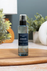 Room Sprays - 100ml