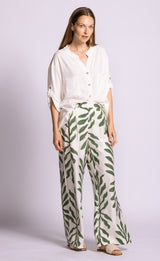 Riverside Pants