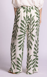 Riverside Pants