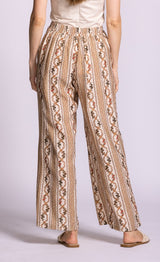 Teesdale Pants