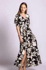 Doran Dress