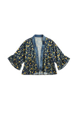 Trinity Cardigan