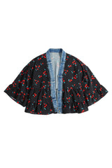 Trinity Cardigan
