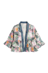 Trinity Cardigan