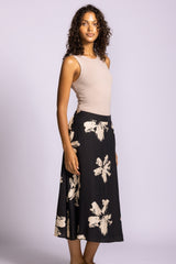 Keswick Skirt