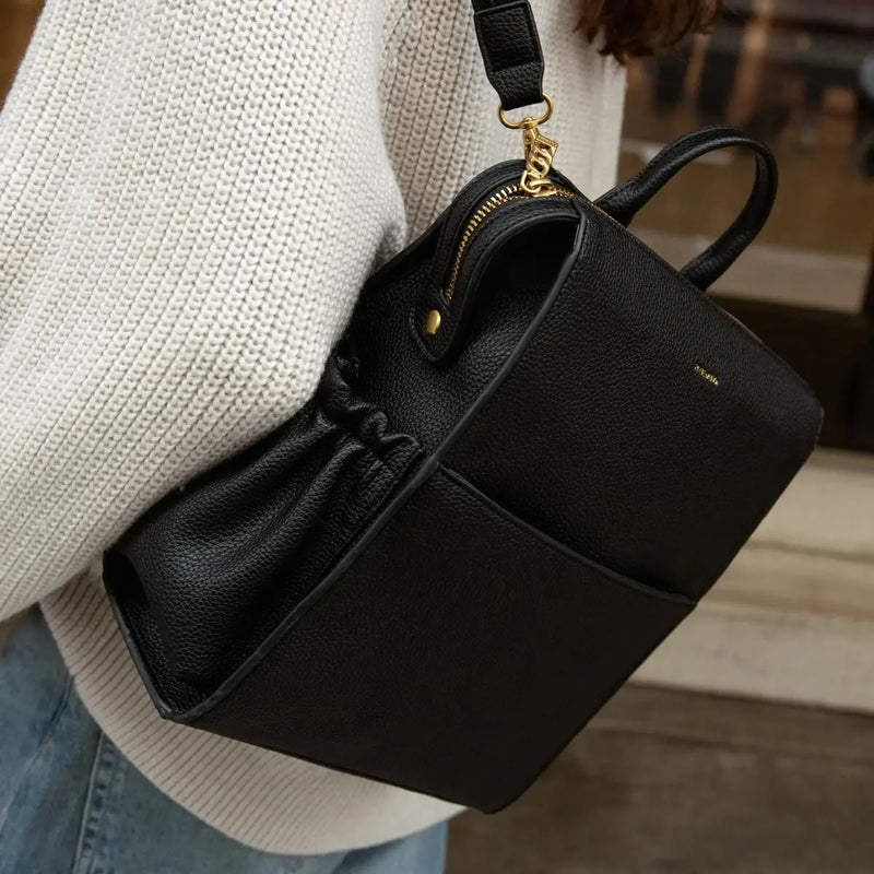 Kylie Backpack