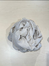 Cloud Scarves