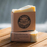 Niagara Mist Bar Soap