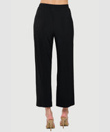 Lara Straight Leg Pant