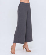 Melissa Wide Leg Pant