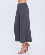 Melissa Wide Leg Pant