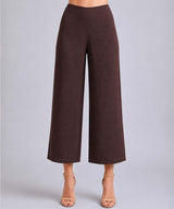 Melissa Wide Leg Pant