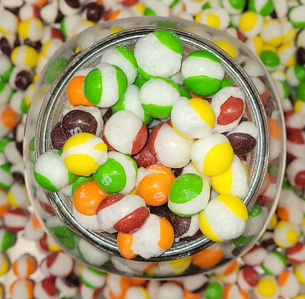 Original Skittles