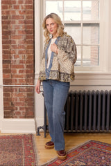 Tiffany Cardigan