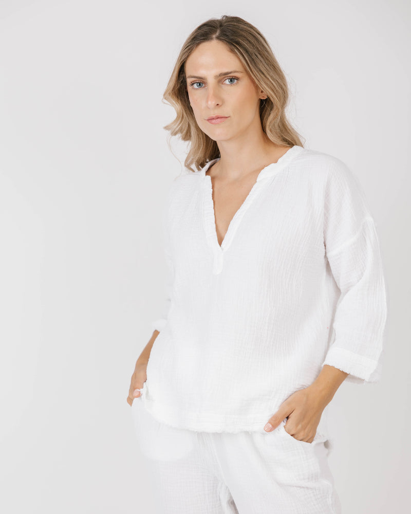 Kelly Top