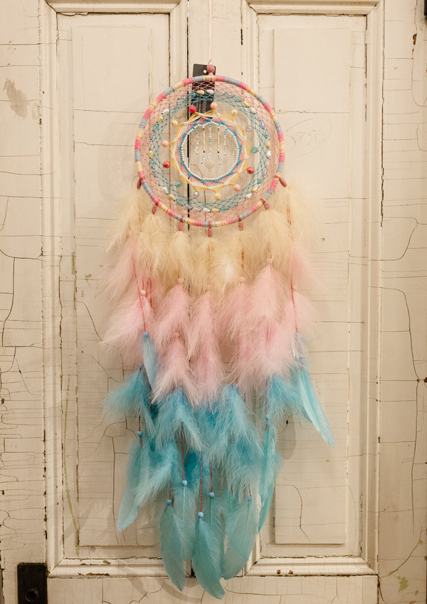 Large Dreamcatcher