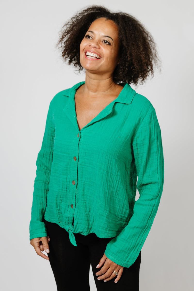 Doreen Top