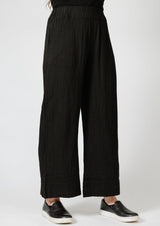 Reyanna Crop Pant