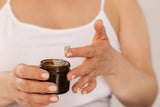 Get Closer - All Natural Deodorant