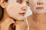 Hydrate - Hyaluronic Acid Sheet Mask