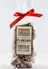 Fraktal Med Bag 200g Food - The Post Office by Shannon Passero. Fashion Boutique in Thorold, Ontario